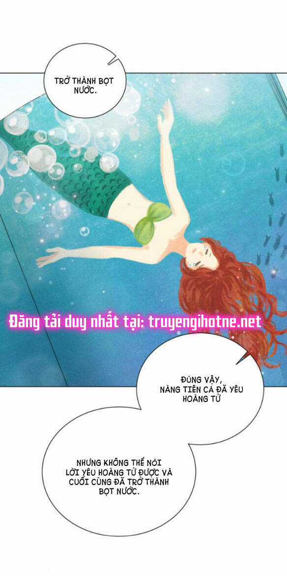 Nhất Định Chúng Ta Sẽ Được Hạnh Phúc Chapter 98.2 trang 37