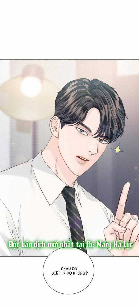 Nhất Định Chúng Ta Sẽ Được Hạnh Phúc Chapter 98.2 trang 38