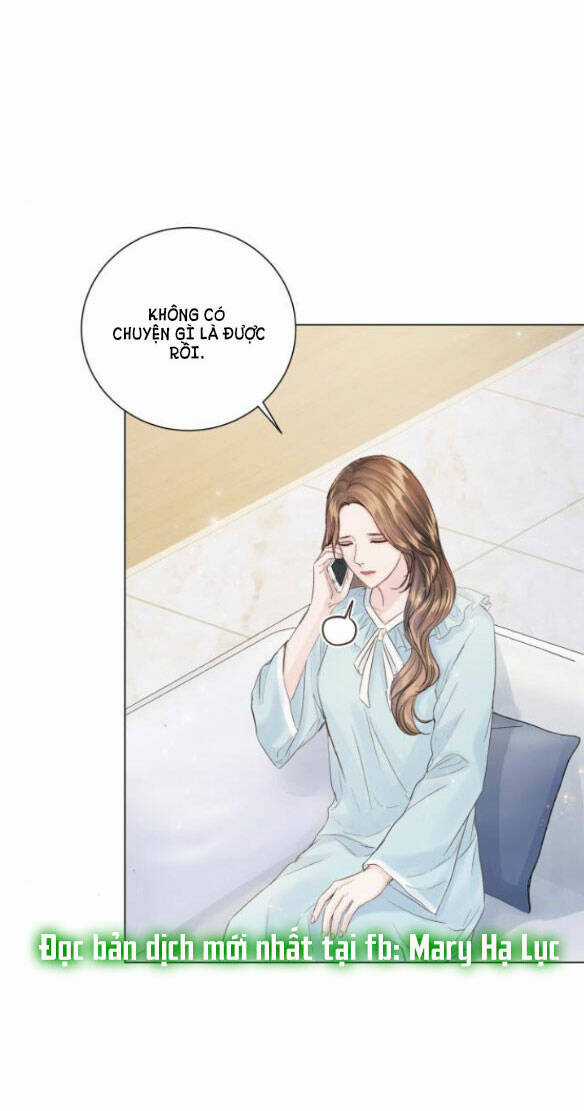 Nhất Định Chúng Ta Sẽ Được Hạnh Phúc Chapter 98.2 trang 4