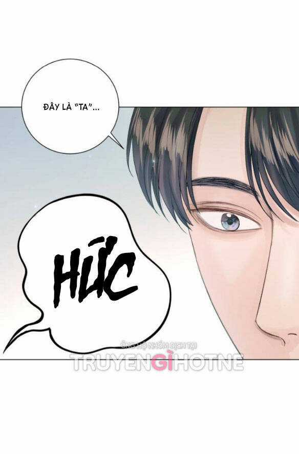 Nhất Định Chúng Ta Sẽ Được Hạnh Phúc Chapter 98.2 trang 42