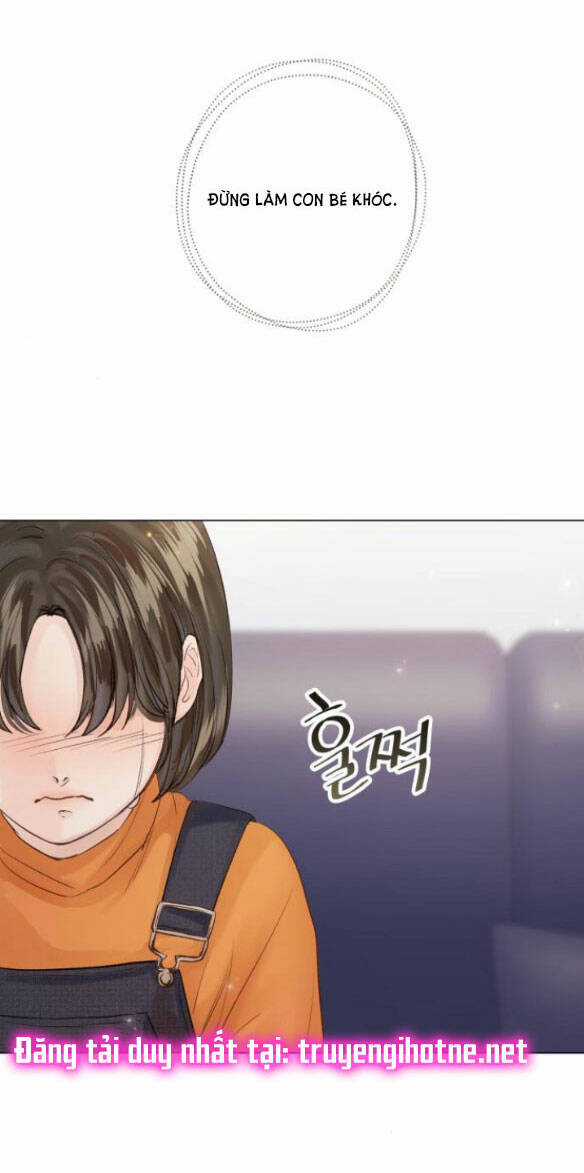 Nhất Định Chúng Ta Sẽ Được Hạnh Phúc Chapter 98.2 trang 43