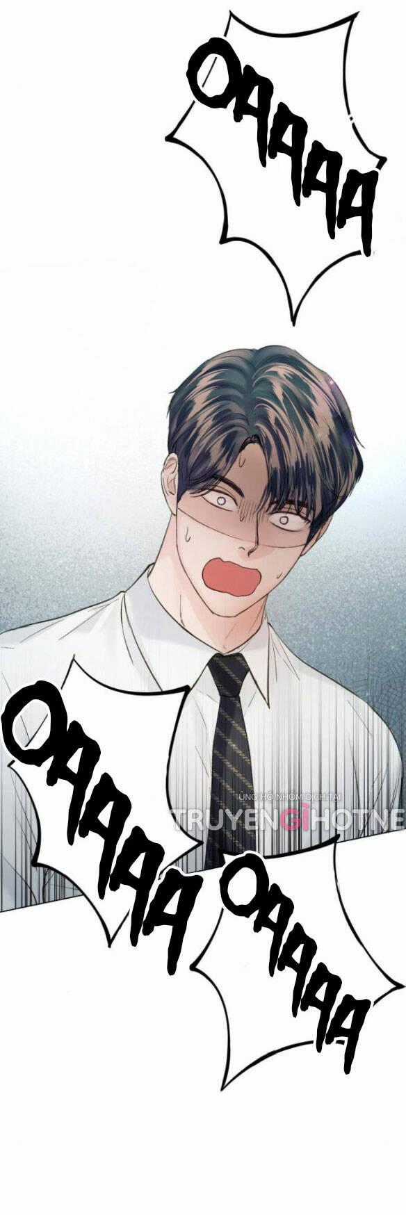 Nhất Định Chúng Ta Sẽ Được Hạnh Phúc Chapter 98.2 trang 46