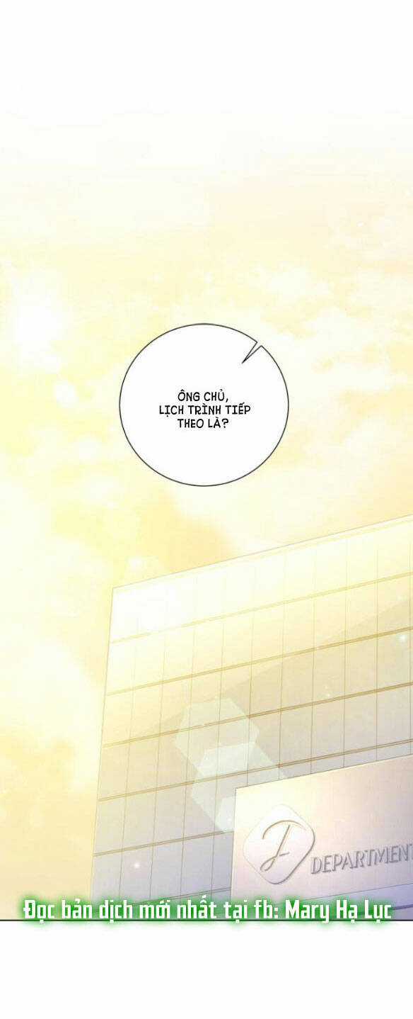 Nhất Định Chúng Ta Sẽ Được Hạnh Phúc Chapter 98.2 trang 7