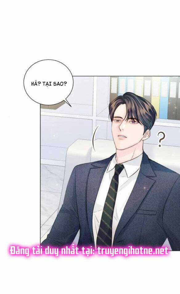 Nhất Định Chúng Ta Sẽ Được Hạnh Phúc Chapter 98.2 trang 9