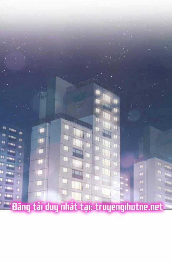 Nhất Định Chúng Ta Sẽ Được Hạnh Phúc Chapter 99.1 trang 0