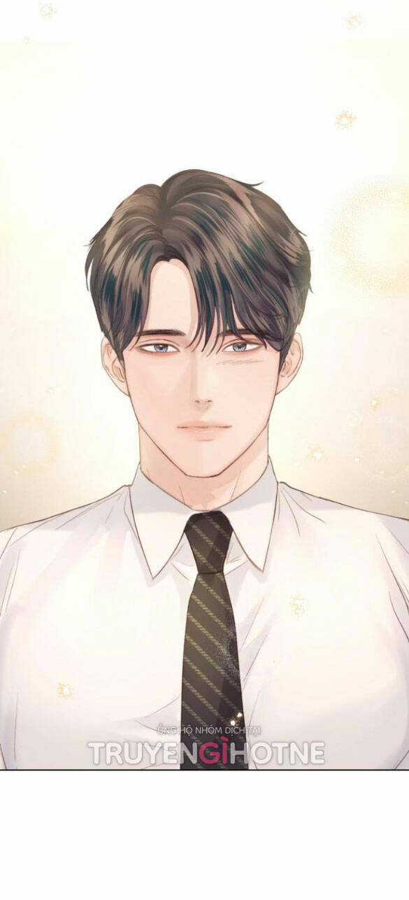 Nhất Định Chúng Ta Sẽ Được Hạnh Phúc Chapter 99.1 trang 11