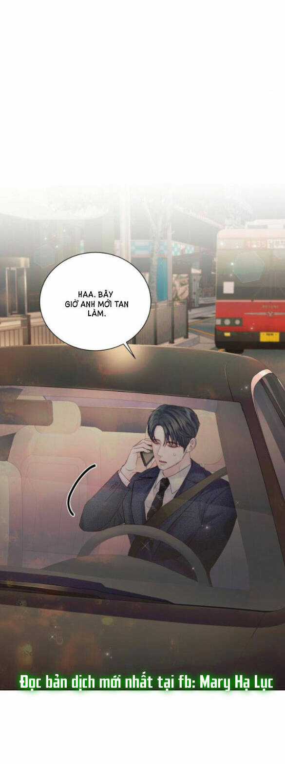 Nhất Định Chúng Ta Sẽ Được Hạnh Phúc Chapter 99.1 trang 13