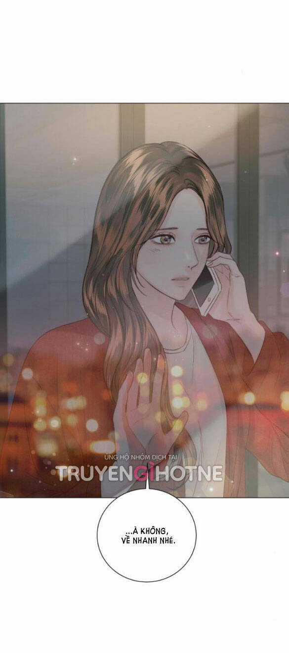 Nhất Định Chúng Ta Sẽ Được Hạnh Phúc Chapter 99.1 trang 17