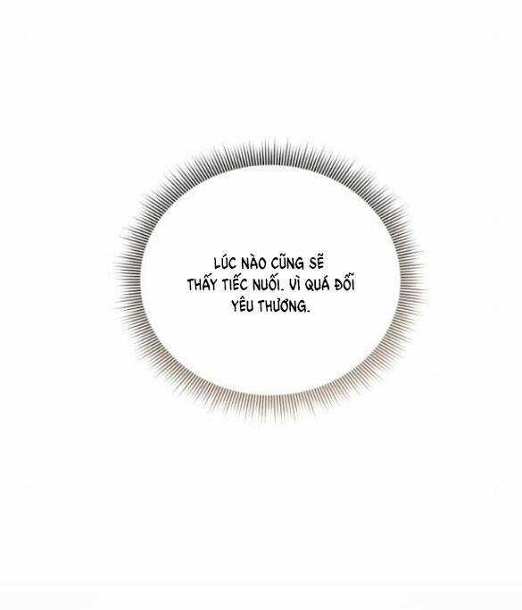 Nhất Định Chúng Ta Sẽ Được Hạnh Phúc Chapter 99.1 trang 27