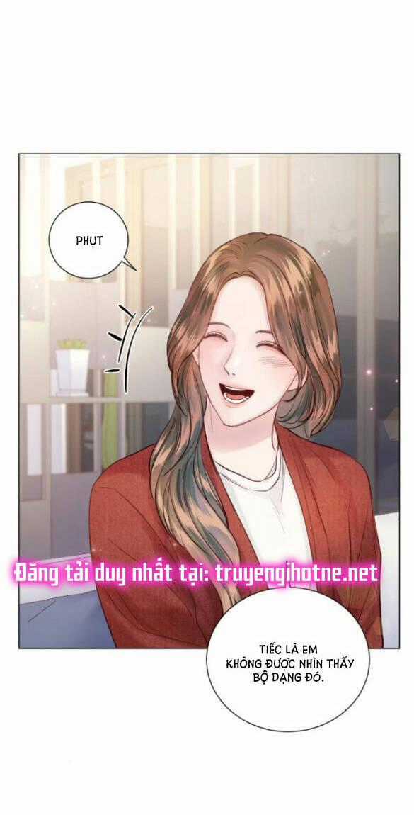 Nhất Định Chúng Ta Sẽ Được Hạnh Phúc Chapter 99.1 trang 32