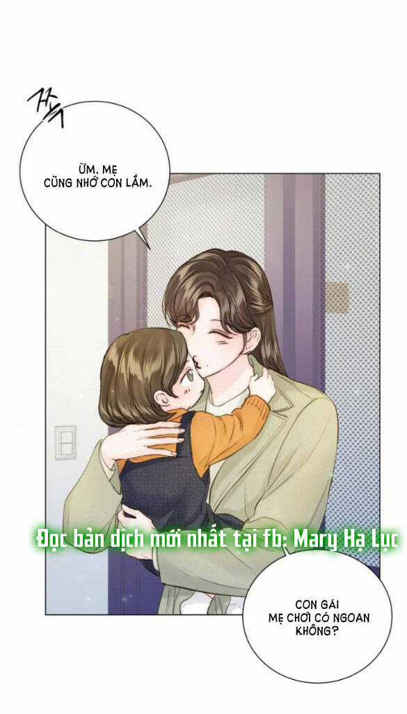 Nhất Định Chúng Ta Sẽ Được Hạnh Phúc Chapter 99.1 trang 7