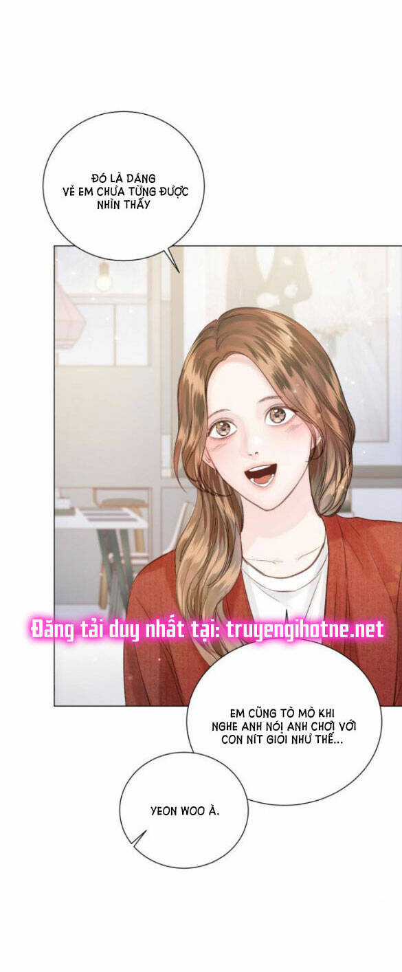 Nhất Định Chúng Ta Sẽ Được Hạnh Phúc Chapter 99.2 trang 2