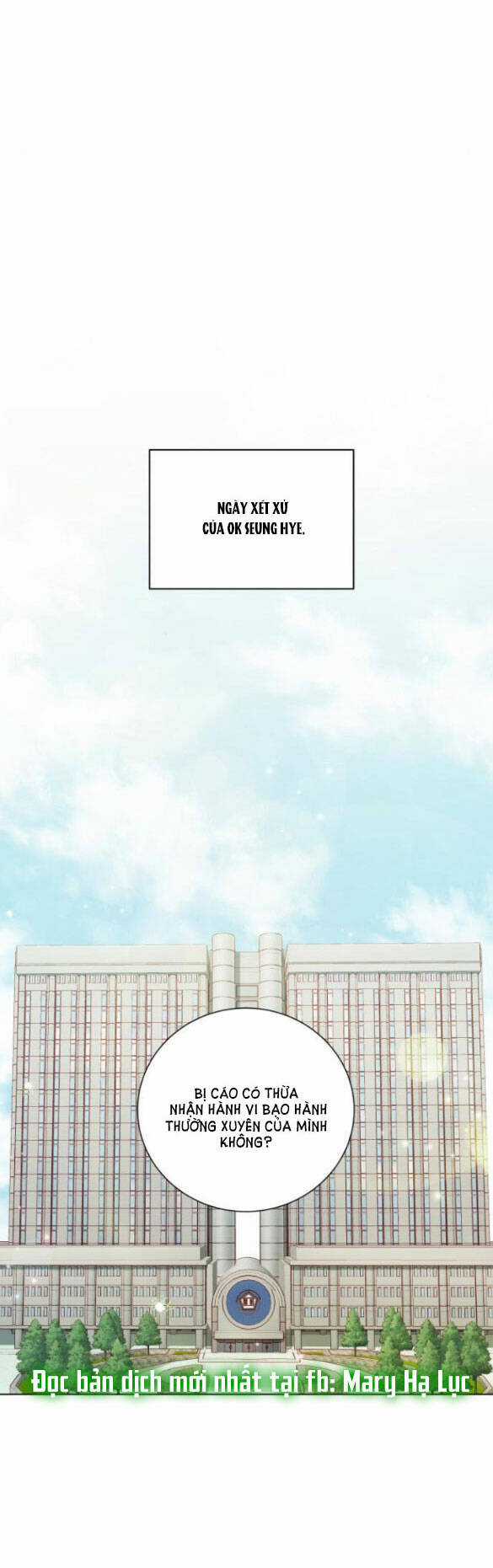 Nhất Định Chúng Ta Sẽ Được Hạnh Phúc Chapter 99.2 trang 22