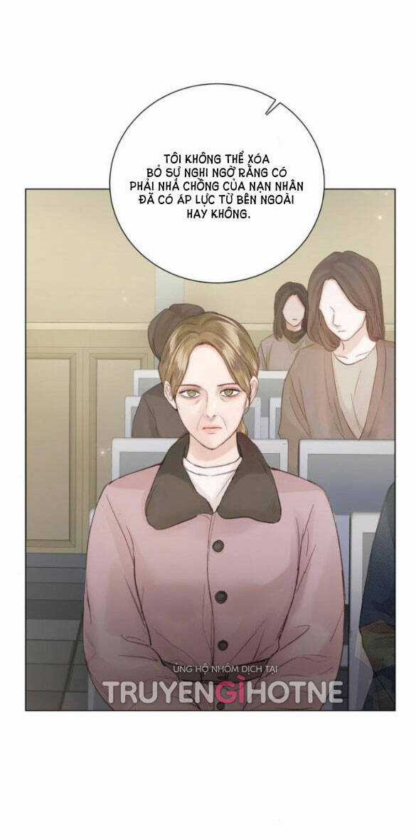 Nhất Định Chúng Ta Sẽ Được Hạnh Phúc Chapter 99.2 trang 38