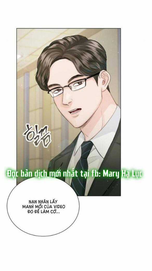 Nhất Định Chúng Ta Sẽ Được Hạnh Phúc Chapter 99.2 trang 40