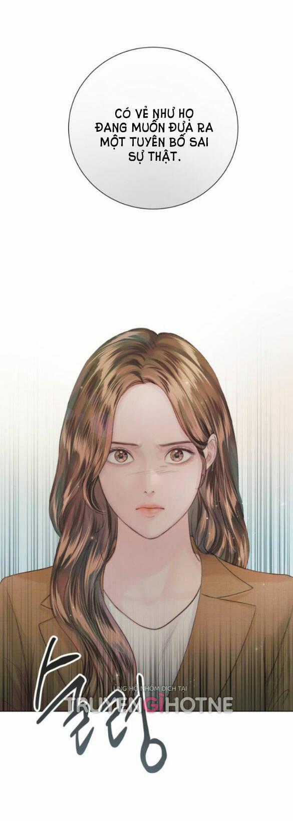 Nhất Định Chúng Ta Sẽ Được Hạnh Phúc Chapter 99.2 trang 41