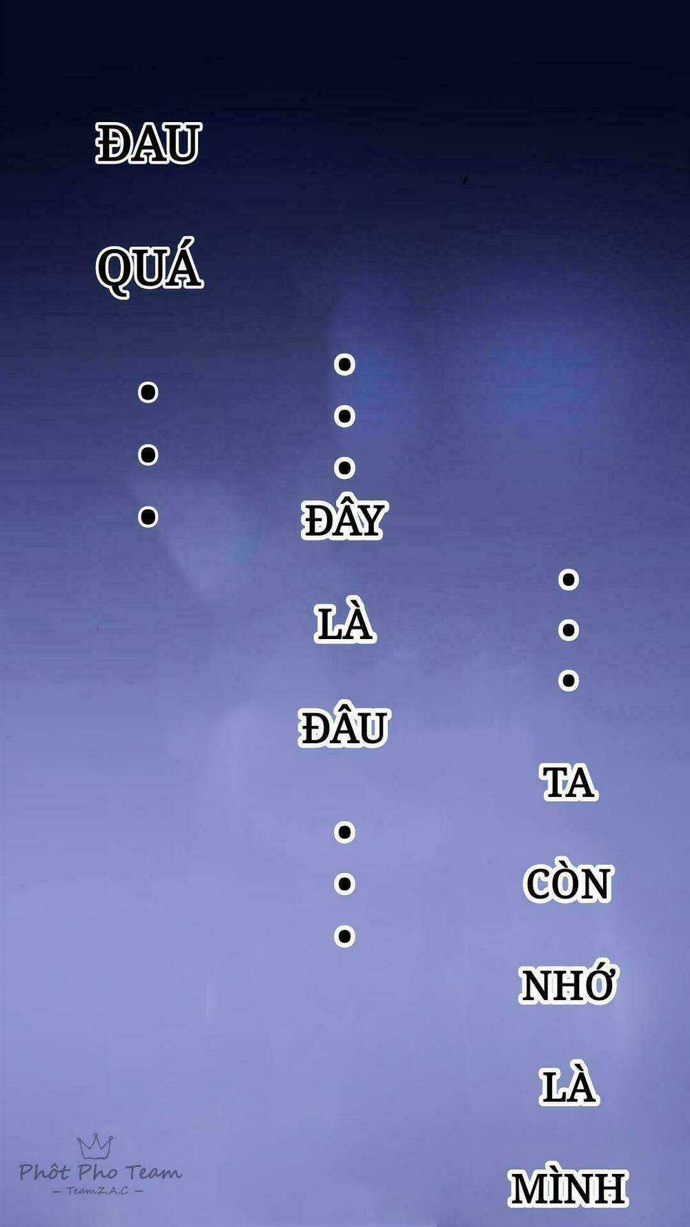 Nhất Đỉnh Vương Phi Chapter 1 trang 13