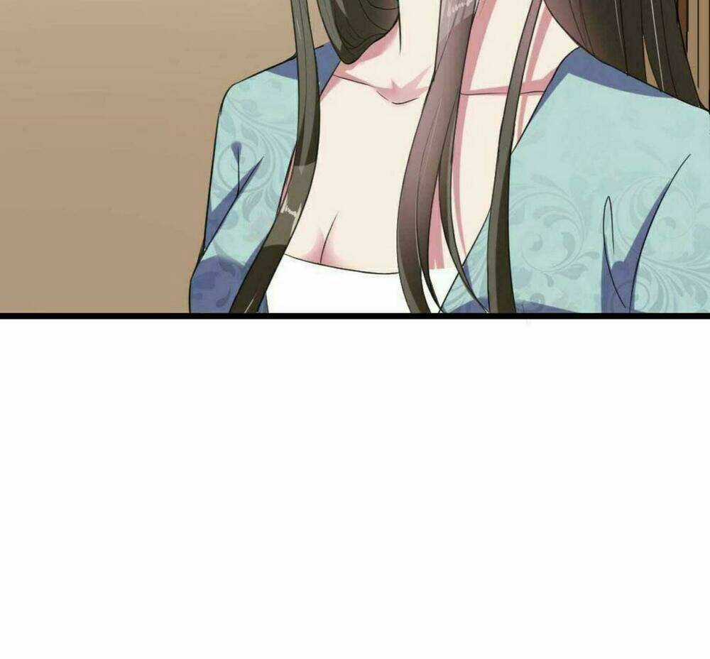 Nhất Đỉnh Vương Phi Chapter 31 trang 6
