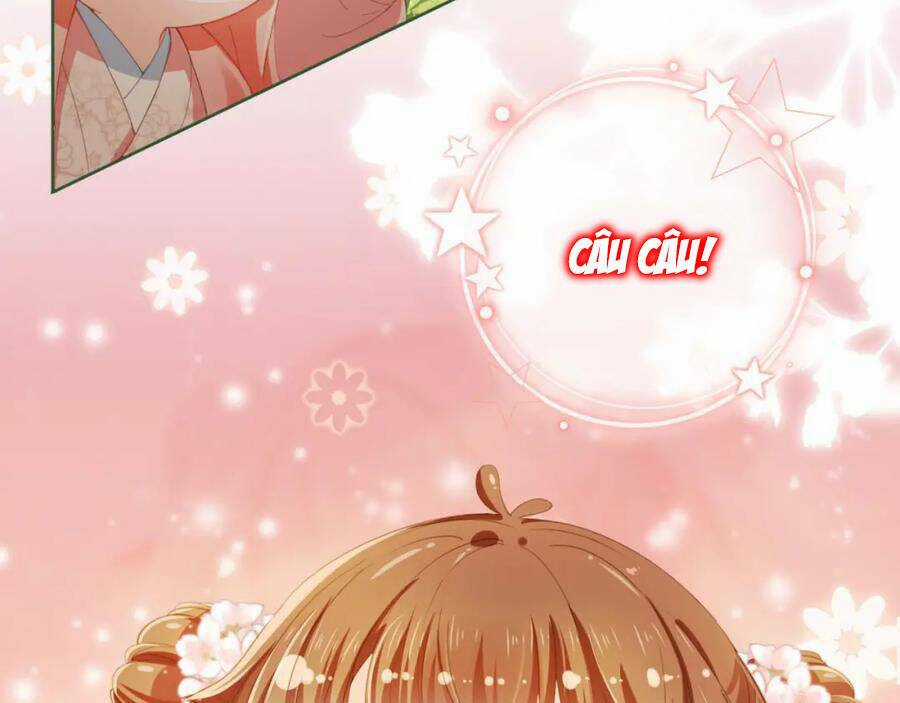 Nhặt Được Bảo Bối Manh Manh Chapter 0 trang 13