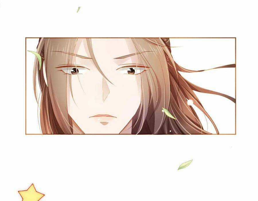 Nhặt Được Bảo Bối Manh Manh Chapter 0 trang 15