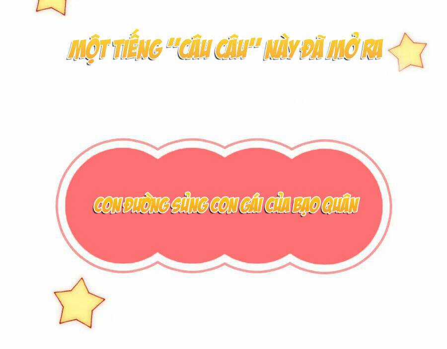 Nhặt Được Bảo Bối Manh Manh Chapter 0 trang 16