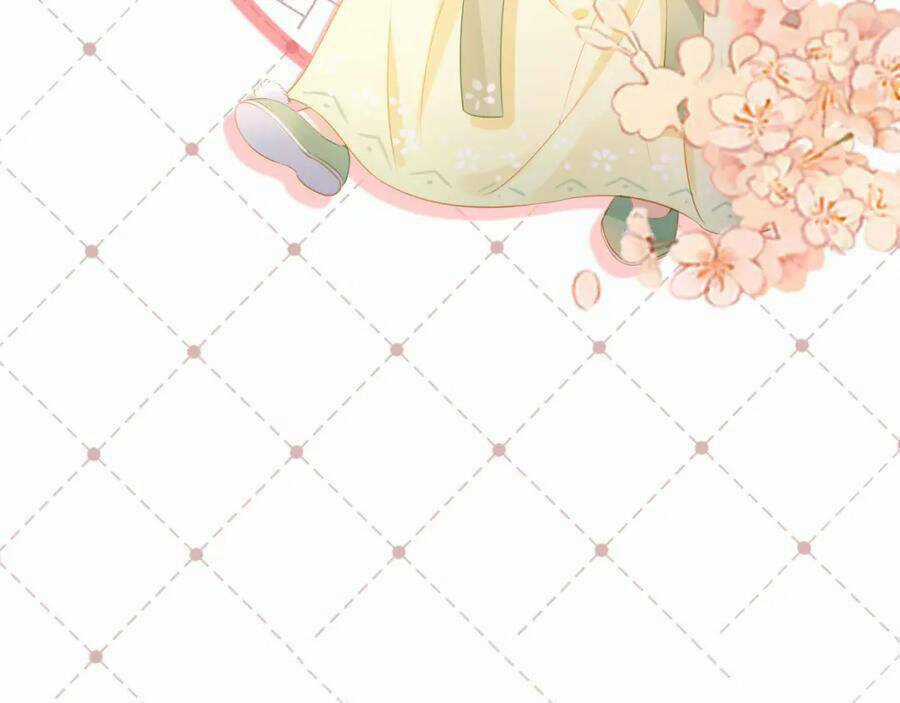 Nhặt Được Bảo Bối Manh Manh Chapter 0 trang 19