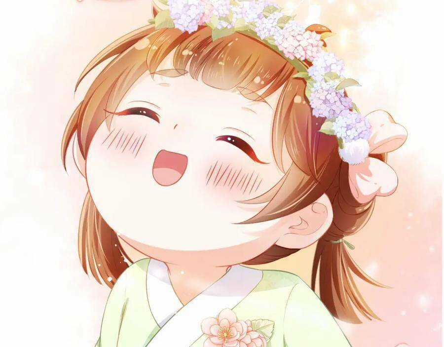 Nhặt Được Bảo Bối Manh Manh Chapter 0 trang 22