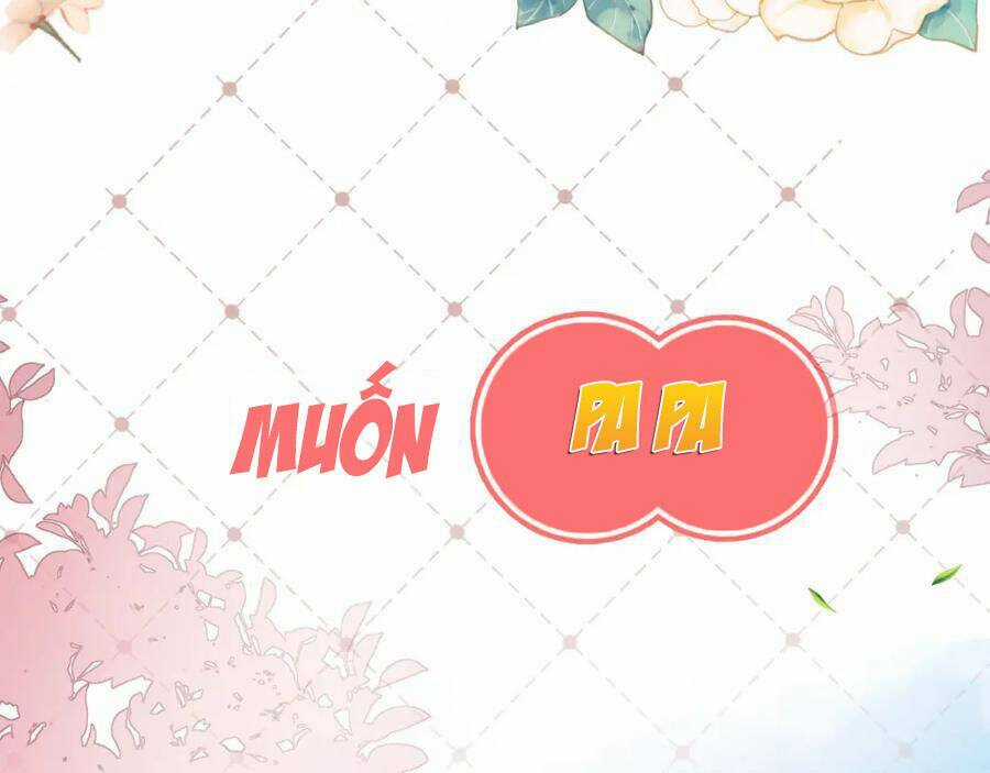 Nhặt Được Bảo Bối Manh Manh Chapter 0 trang 24