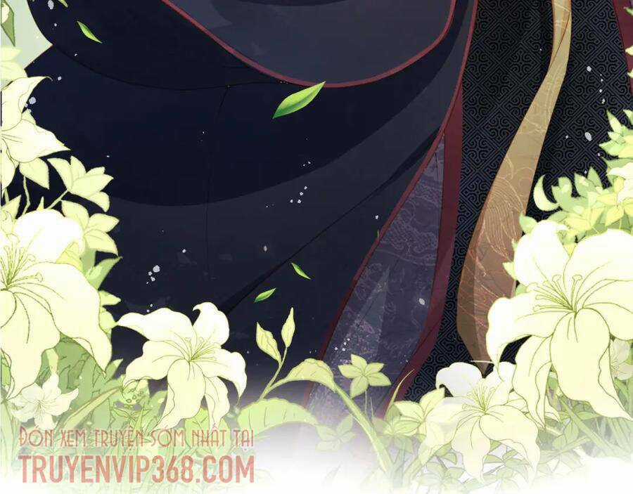 Nhặt Được Bảo Bối Manh Manh Chapter 0 trang 27