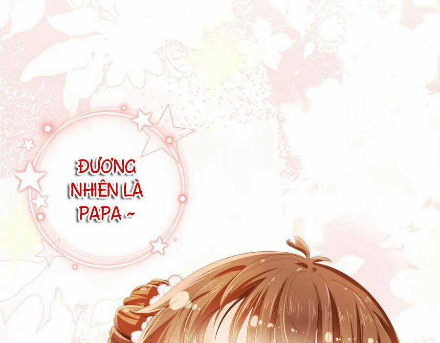 Nhặt Được Bảo Bối Manh Manh Chapter 0 trang 29