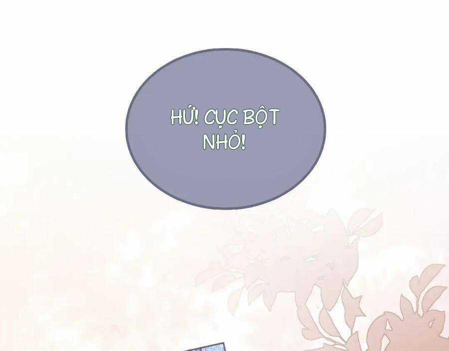 Nhặt Được Bảo Bối Manh Manh Chapter 0 trang 33