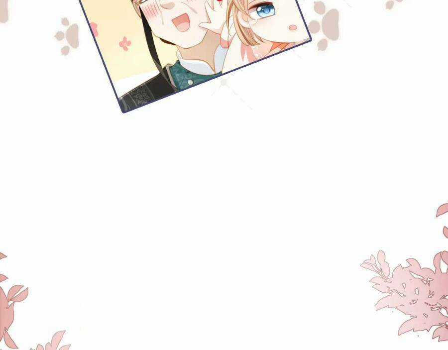 Nhặt Được Bảo Bối Manh Manh Chapter 0 trang 36