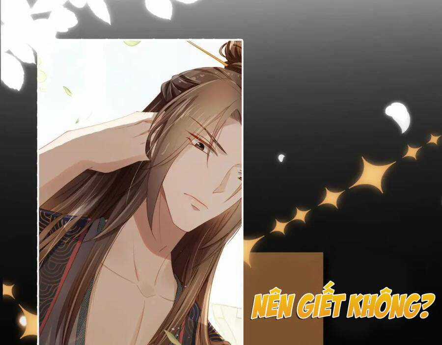 Nhặt Được Bảo Bối Manh Manh Chapter 0 trang 41