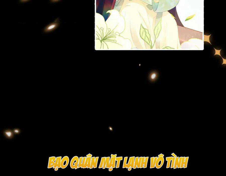 Nhặt Được Bảo Bối Manh Manh Chapter 0 trang 43