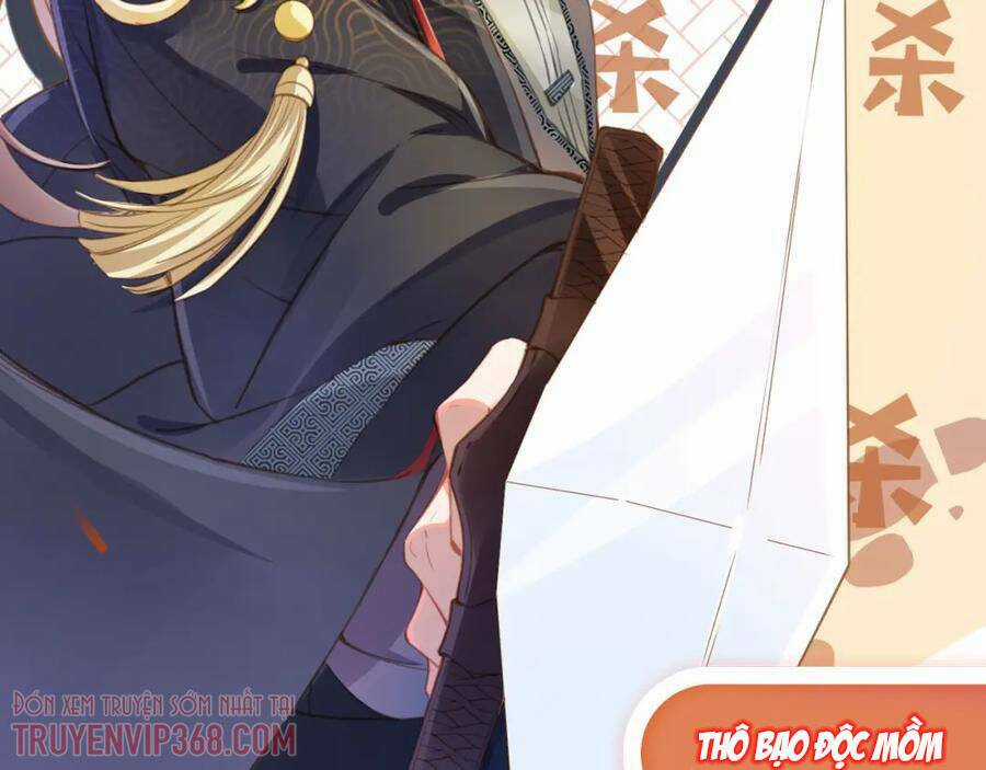 Nhặt Được Bảo Bối Manh Manh Chapter 0 trang 5