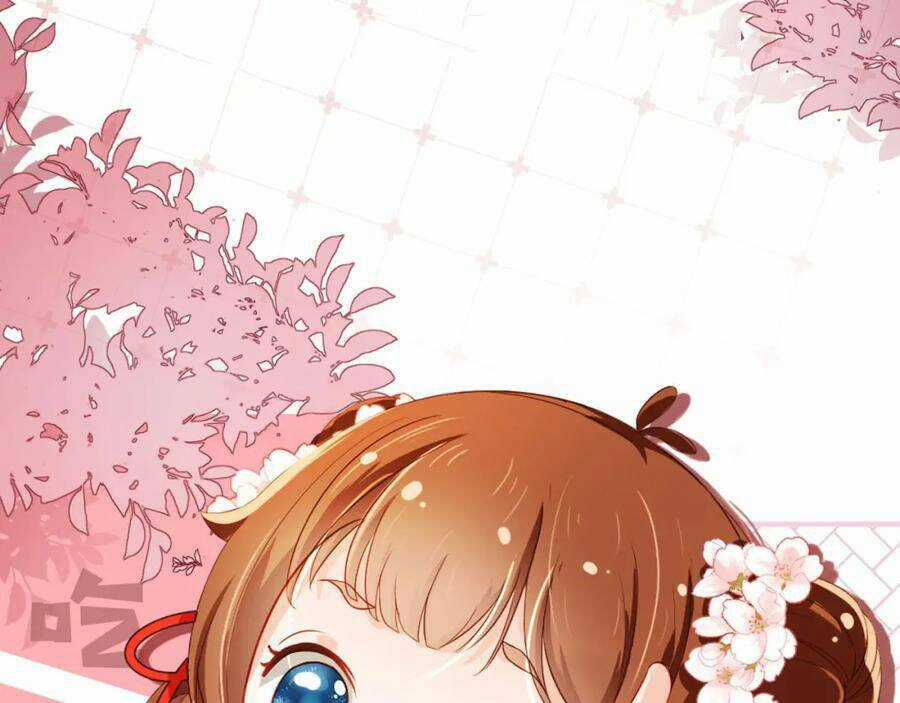 Nhặt Được Bảo Bối Manh Manh Chapter 0 trang 9