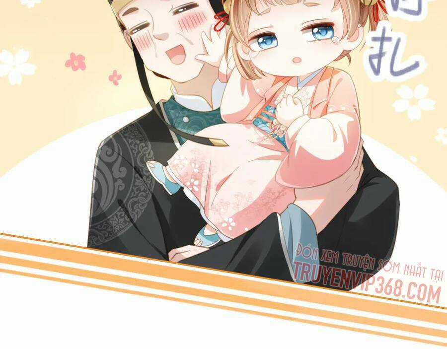 Nhặt Được Bảo Bối Manh Manh Chapter 1 trang 100