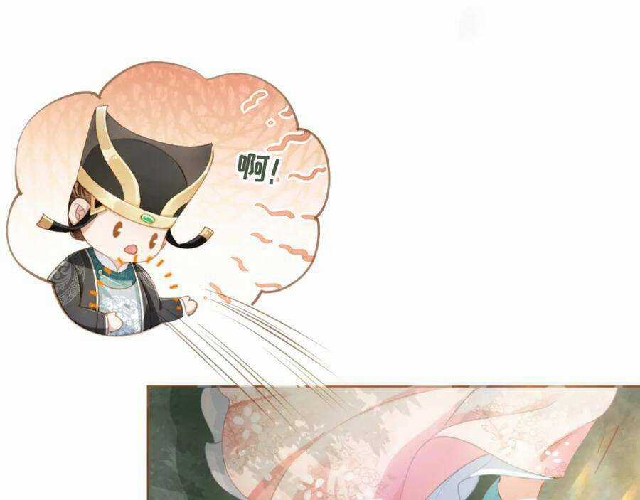 Nhặt Được Bảo Bối Manh Manh Chapter 1 trang 102