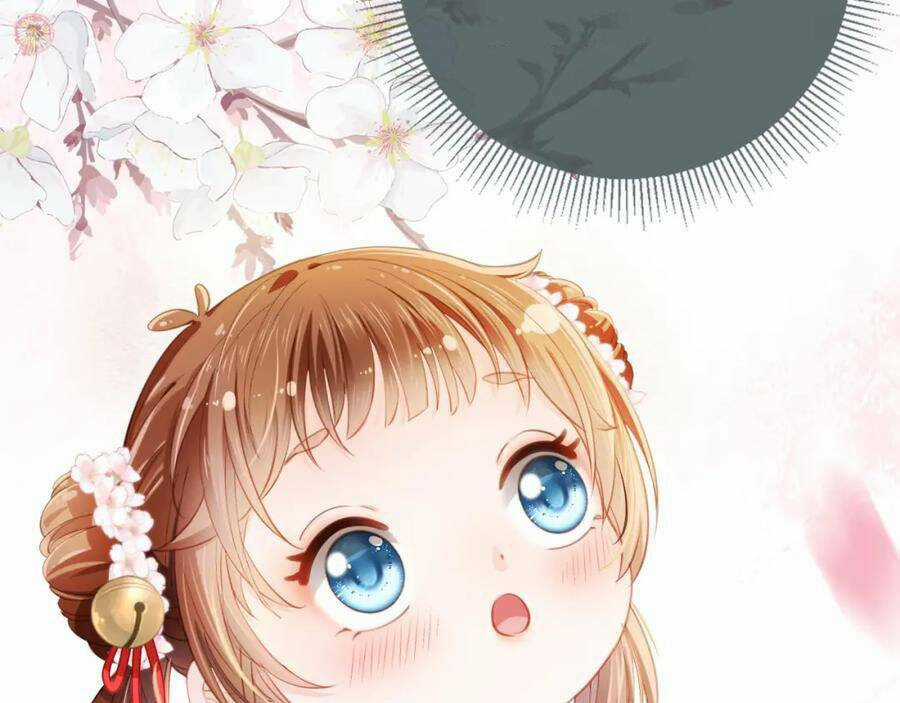 Nhặt Được Bảo Bối Manh Manh Chapter 1 trang 104