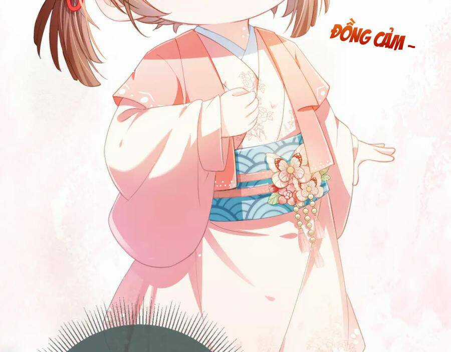 Nhặt Được Bảo Bối Manh Manh Chapter 1 trang 105