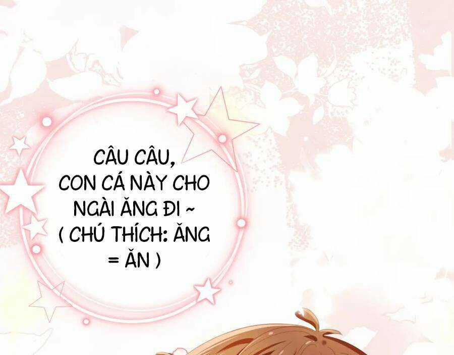 Nhặt Được Bảo Bối Manh Manh Chapter 1 trang 109