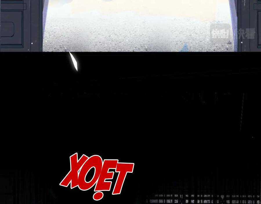 Nhặt Được Bảo Bối Manh Manh Chapter 1 trang 11