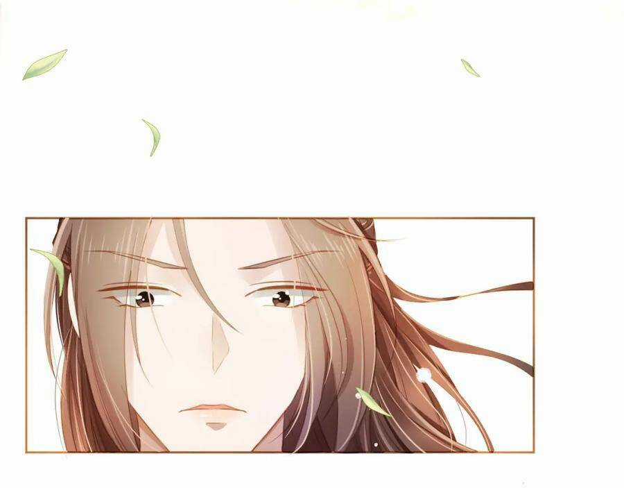 Nhặt Được Bảo Bối Manh Manh Chapter 1 trang 112