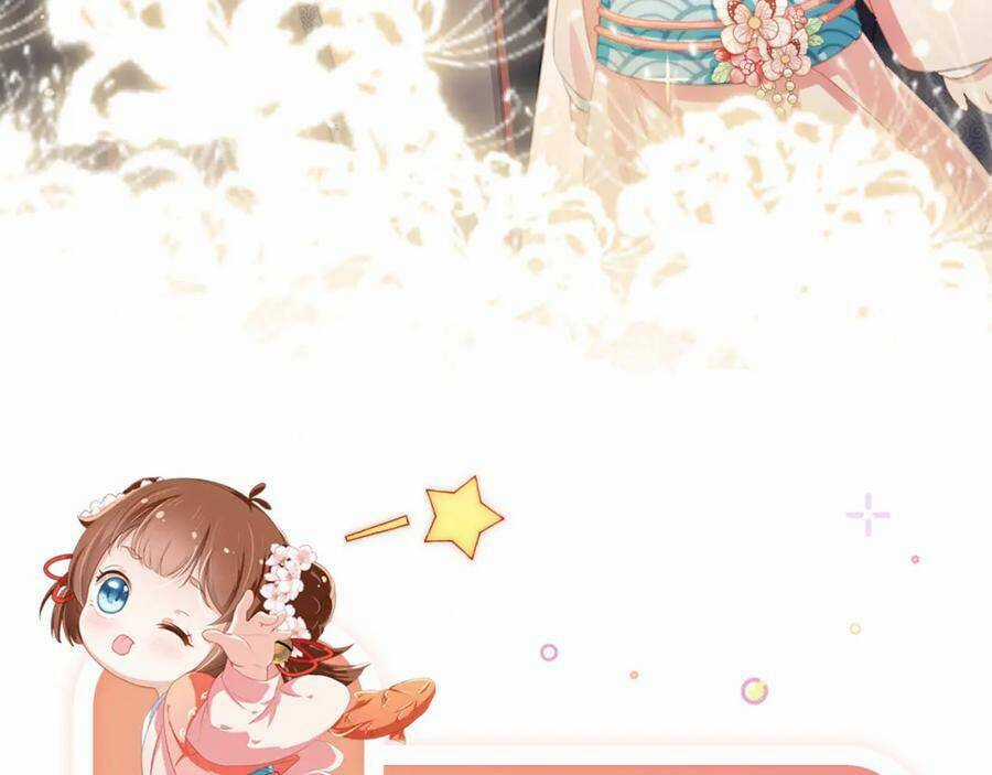 Nhặt Được Bảo Bối Manh Manh Chapter 1 trang 117