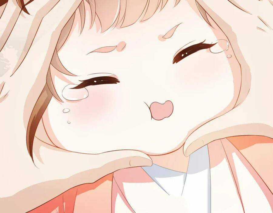 Nhặt Được Bảo Bối Manh Manh Chapter 1 trang 119