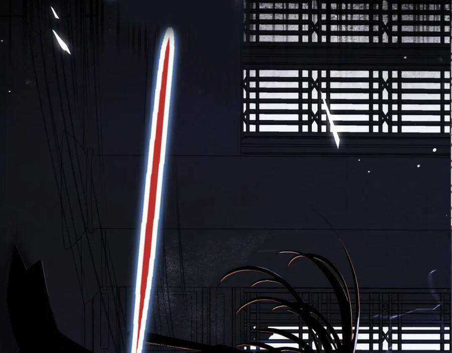 Nhặt Được Bảo Bối Manh Manh Chapter 1 trang 12