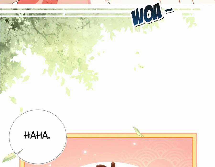 Nhặt Được Bảo Bối Manh Manh Chapter 1 trang 120