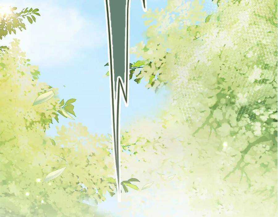 Nhặt Được Bảo Bối Manh Manh Chapter 1 trang 124