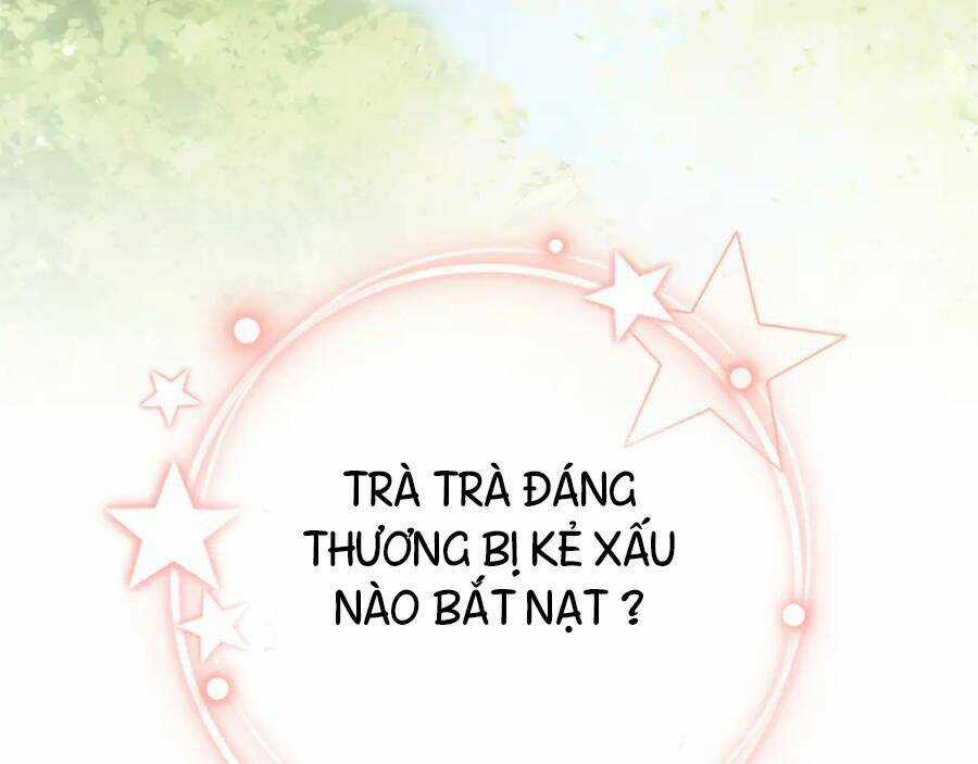 Nhặt Được Bảo Bối Manh Manh Chapter 1 trang 125