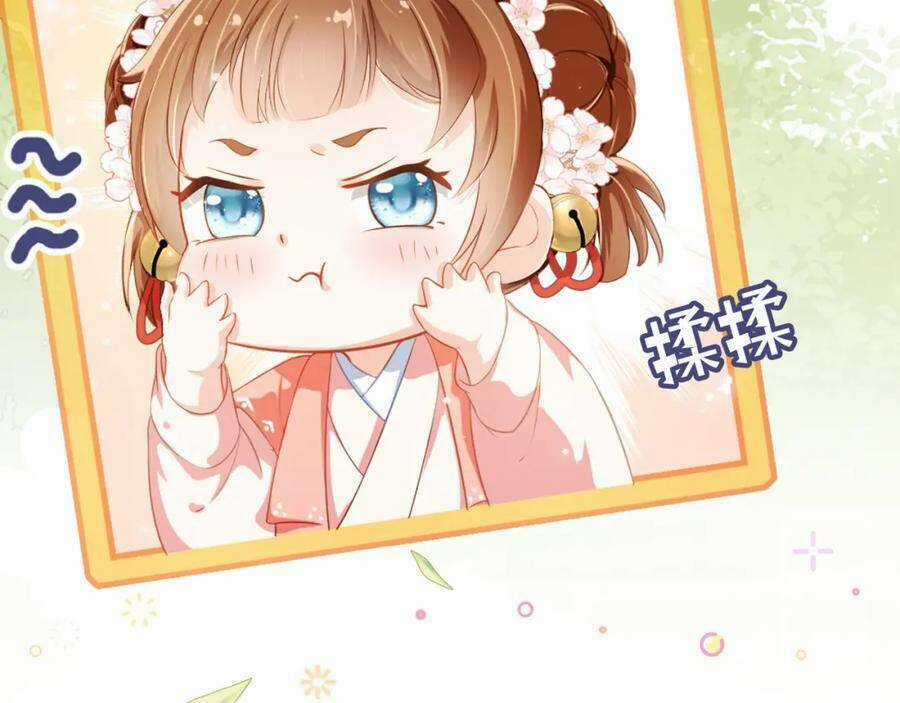 Nhặt Được Bảo Bối Manh Manh Chapter 1 trang 130